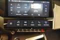 Peugeot 308 1.6 Plug-In Hybrid 180pk Automaat Allure I Trekhaa Zwart - thumbnail 15
