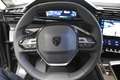 Peugeot 308 1.6 Plug-In Hybrid 180pk Automaat Allure I Trekhaa Zwart - thumbnail 11