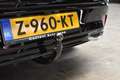 Peugeot 308 1.6 Plug-In Hybrid 180pk Automaat Allure I Trekhaa Zwart - thumbnail 21