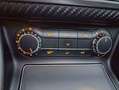 Mercedes-Benz A 200 200d 7G-DCT Gris - thumbnail 20