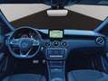 Mercedes-Benz A 200 200d 7G-DCT Gris - thumbnail 24