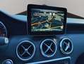 Mercedes-Benz A 200 200d 7G-DCT Gris - thumbnail 14
