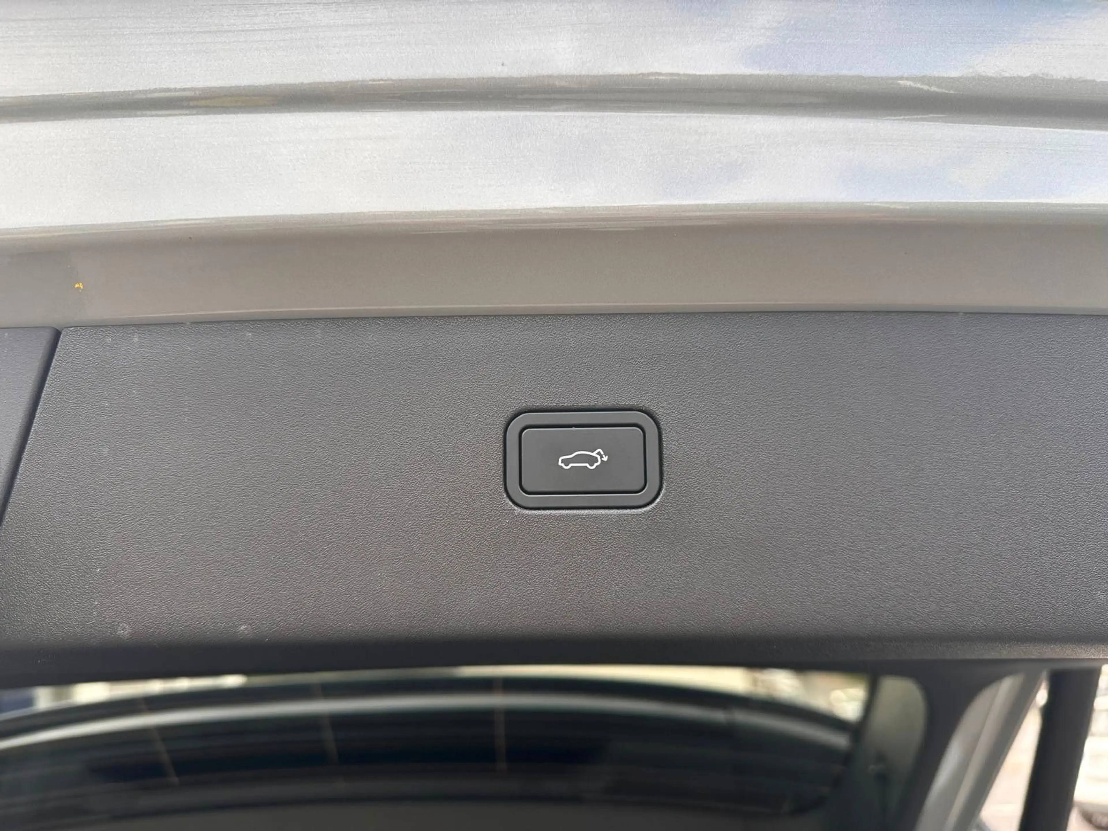 Volvo EX30 RWD Ultra Extended Range Pano,360°,WP,ACC — photo 10