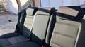 Mercedes-Benz A 170 Elegance - thumbnail 17