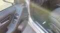 Mercedes-Benz A 170 Elegance - thumbnail 18