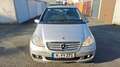 Mercedes-Benz A 170 Elegance - thumbnail 19