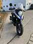 Suzuki V-Strom 650 XT tiefergelegt, Inspektion neu Blau - thumbnail 4