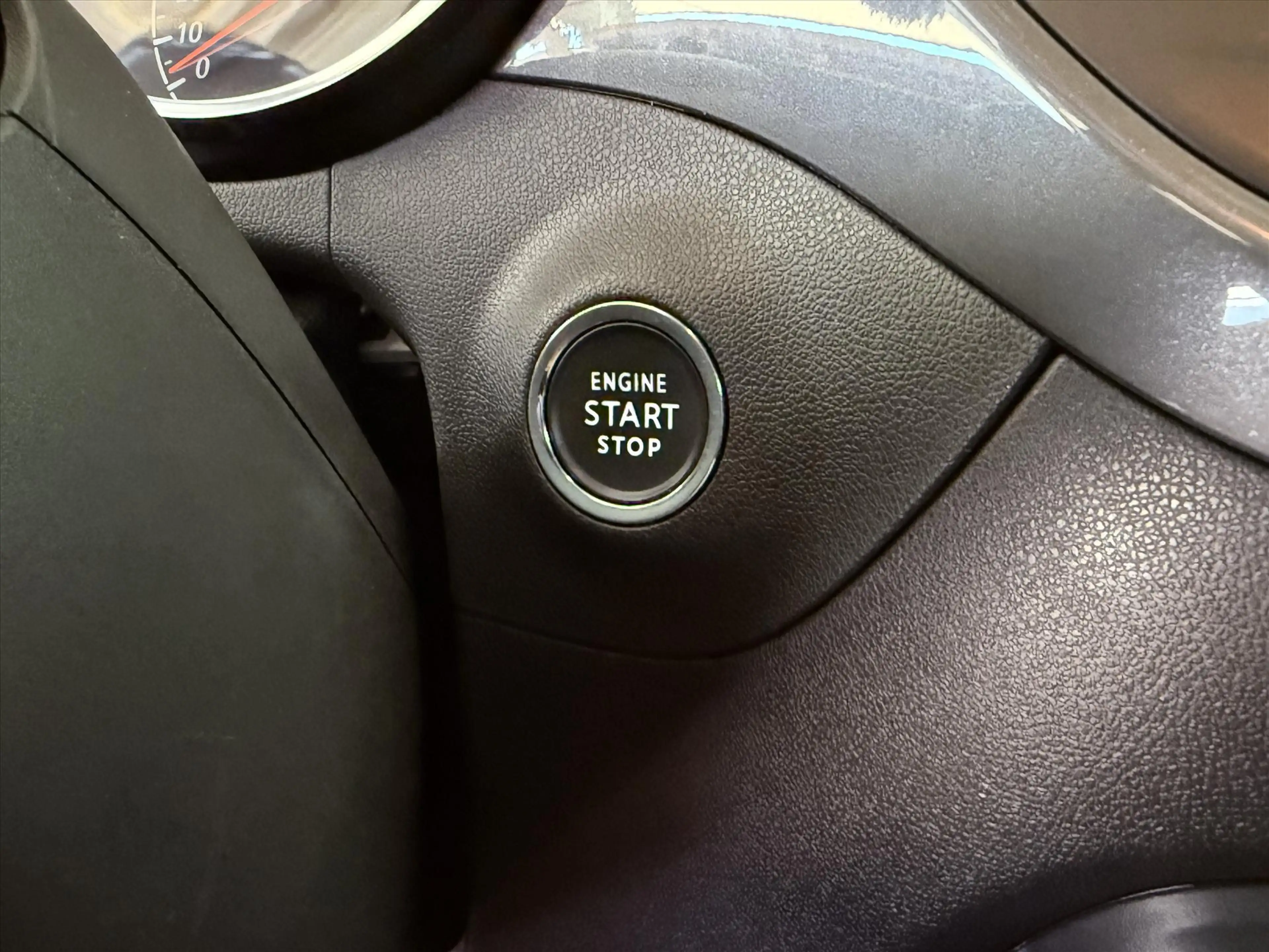 Opel Crossland 1.2 130pk Ultimate* ECC / Navi / Cruise / Camera / — photo 15