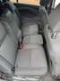 Ford Grand C-Max 2.0 TDCi Aut. Titanium - thumbnail 9