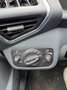 Ford Grand C-Max 2.0 TDCi Aut. Titanium - thumbnail 14