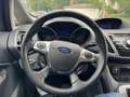 Ford Grand C-Max 2.0 TDCi Aut. Titanium - thumbnail 11