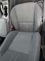 Ford Grand C-Max 2.0 TDCi Aut. Titanium - thumbnail 10