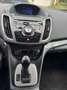 Ford Grand C-Max 2.0 TDCi Aut. Titanium - thumbnail 12