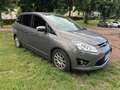 Ford Grand C-Max 2.0 TDCi Aut. Titanium - thumbnail 5