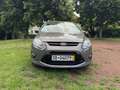 Ford Grand C-Max 2.0 TDCi Aut. Titanium - thumbnail 7