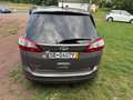 Ford Grand C-Max 2.0 TDCi Aut. Titanium - thumbnail 4