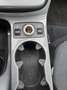 Ford Grand C-Max 2.0 TDCi Aut. Titanium - thumbnail 15