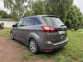 Ford Grand C-Max 2.0 TDCi Aut. Titanium - thumbnail 3
