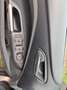Ford Grand C-Max 2.0 TDCi Aut. Titanium - thumbnail 13