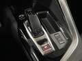 Peugeot 3008 ALLURE PACK 130pk 3D-Dash | Navi+Carplay | Keyless Bleu - thumbnail 42
