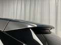 Peugeot 3008 ALLURE PACK 130pk 3D-Dash | Navi+Carplay | Keyless Bleu - thumbnail 15