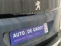 Peugeot 3008 ALLURE PACK 130pk 3D-Dash | Navi+Carplay | Keyless Bleu - thumbnail 20