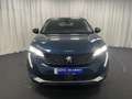 Peugeot 3008 ALLURE PACK 130pk 3D-Dash | Navi+Carplay | Keyless Bleu - thumbnail 11