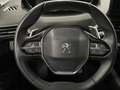 Peugeot 3008 ALLURE PACK 130pk 3D-Dash | Navi+Carplay | Keyless Bleu - thumbnail 39