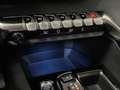 Peugeot 3008 ALLURE PACK 130pk 3D-Dash | Navi+Carplay | Keyless Bleu - thumbnail 44