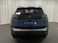 Peugeot 3008 ALLURE PACK 130pk 3D-Dash | Navi+Carplay | Keyless Bleu - thumbnail 18