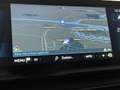 Peugeot 3008 ALLURE PACK 130pk 3D-Dash | Navi+Carplay | Keyless Bleu - thumbnail 49