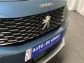Peugeot 3008 ALLURE PACK 130pk 3D-Dash | Navi+Carplay | Keyless Bleu - thumbnail 6