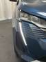 Peugeot 3008 ALLURE PACK 130pk 3D-Dash | Navi+Carplay | Keyless Bleu - thumbnail 8