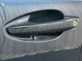 Peugeot 3008 ALLURE PACK 130pk 3D-Dash | Navi+Carplay | Keyless Bleu - thumbnail 13
