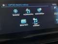 Peugeot 3008 ALLURE PACK 130pk 3D-Dash | Navi+Carplay | Keyless Bleu - thumbnail 47