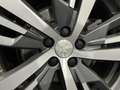Peugeot 3008 ALLURE PACK 130pk 3D-Dash | Navi+Carplay | Keyless Bleu - thumbnail 16