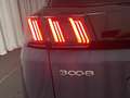 Peugeot 3008 ALLURE PACK 130pk 3D-Dash | Navi+Carplay | Keyless Bleu - thumbnail 17