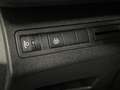 Peugeot 3008 ALLURE PACK 130pk 3D-Dash | Navi+Carplay | Keyless Bleu - thumbnail 36