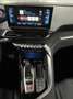 Peugeot 3008 ALLURE PACK 130pk 3D-Dash | Navi+Carplay | Keyless Bleu - thumbnail 45