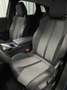 Peugeot 3008 ALLURE PACK 130pk 3D-Dash | Navi+Carplay | Keyless Bleu - thumbnail 34
