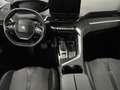 Peugeot 3008 ALLURE PACK 130pk 3D-Dash | Navi+Carplay | Keyless Bleu - thumbnail 28