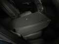 Peugeot 3008 ALLURE PACK 130pk 3D-Dash | Navi+Carplay | Keyless Bleu - thumbnail 25