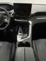 Peugeot 3008 ALLURE PACK 130pk 3D-Dash | Navi+Carplay | Keyless Bleu - thumbnail 29