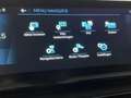 Peugeot 3008 ALLURE PACK 130pk 3D-Dash | Navi+Carplay | Keyless Bleu - thumbnail 50
