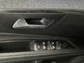Peugeot 3008 ALLURE PACK 130pk 3D-Dash | Navi+Carplay | Keyless Bleu - thumbnail 35