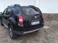 Dacia Duster 1.5 dci Black Shadow 4x2 s&s 110cv Nero - thumbnail 8