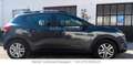 Dacia Sandero III Stepway Comfort LPG bivalent Benzin Gris - thumbnail 4