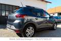 Dacia Sandero III Stepway Comfort LPG bivalent Benzin Gris - thumbnail 5
