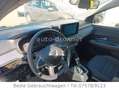 Dacia Sandero III Stepway Comfort LPG bivalent Benzin Gris - thumbnail 12
