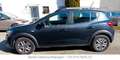 Dacia Sandero III Stepway Comfort LPG bivalent Benzin Gris - thumbnail 3